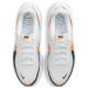 Nike Revolution 8